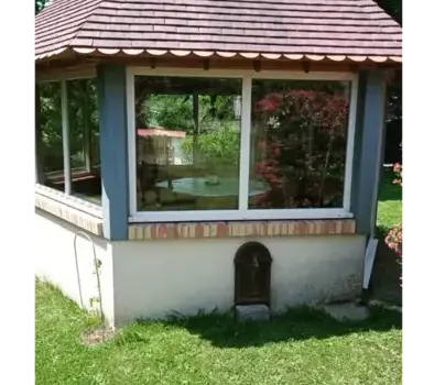 entreprise nettoyage Ambrières les Vallées-1