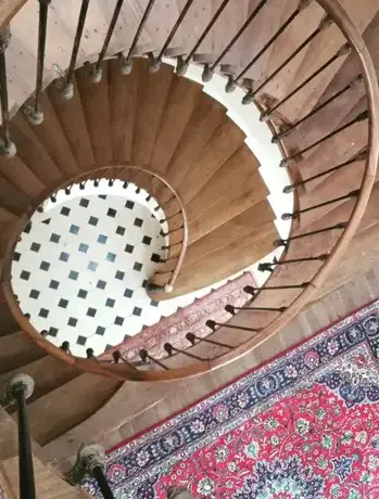 entreprise nettoyage Ambrières les Vallées-2