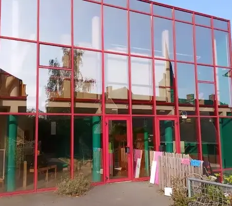 entreprise nettoyage Ambrières les Vallées-3