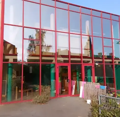 entreprise nettoyage Aron-1