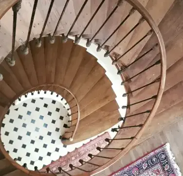 entreprise nettoyage Aron-2