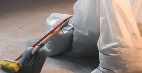 entreprise nettoyage Aron-3