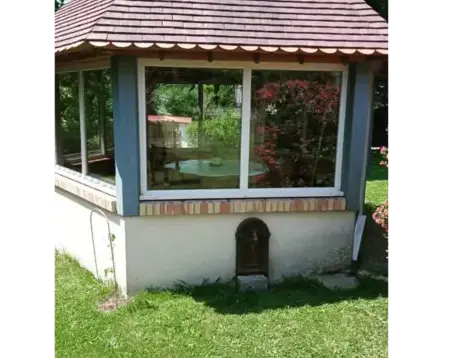 entreprise nettoyage Bagnoles de l'Orne-3