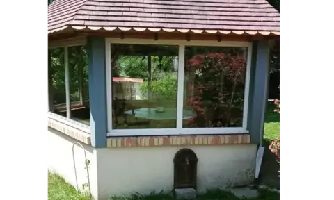 entreprise nettoyage Évron-1