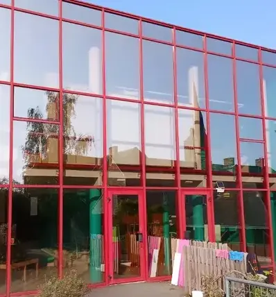 entreprise nettoyage Évron-2