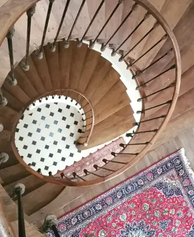 entreprise nettoyage Évron-5