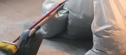 entreprise nettoyage Gorron-1