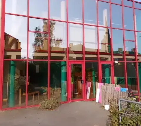 entreprise nettoyage Gorron-2