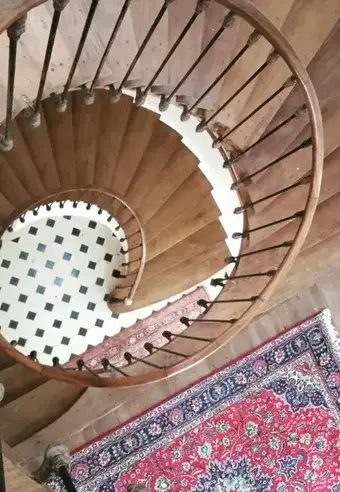 entreprise nettoyage Gorron-3