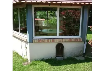 entreprise nettoyage Gorron-4