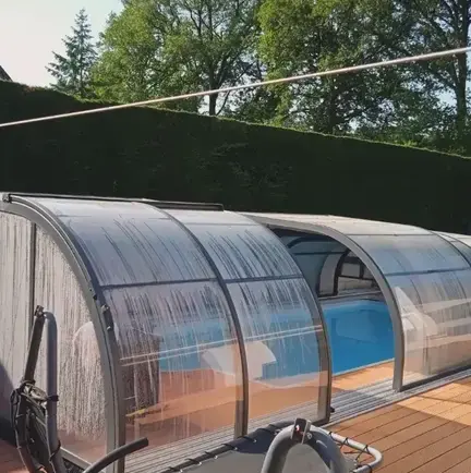 entreprise nettoyage Javron les Chapelles-1