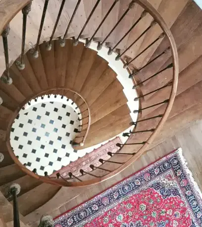 entreprise nettoyage Javron les Chapelles-2