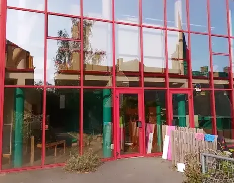 entreprise nettoyage Javron les Chapelles-4