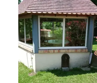 entreprise nettoyage Javron les Chapelles-5