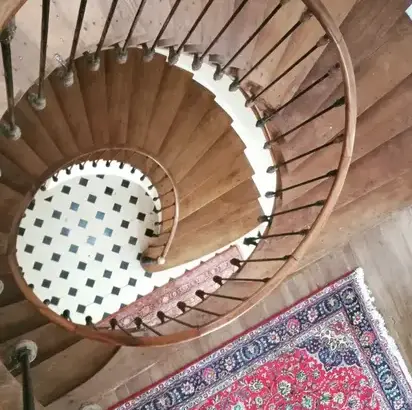 entreprise nettoyage La Ferté Macé-1