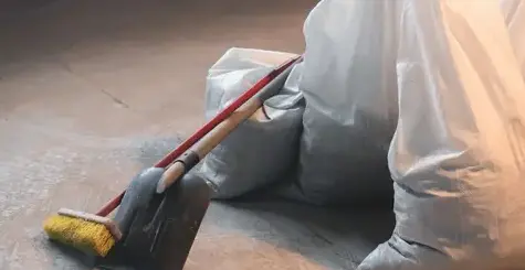 entreprise nettoyage La Ferté Macé-2