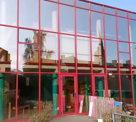 entreprise nettoyage La Ferté Macé-3