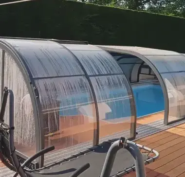 entreprise nettoyage La Ferté Macé-4