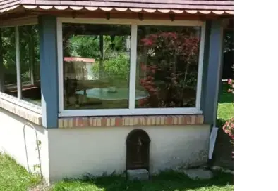 entreprise nettoyage La Ferté Macé-5