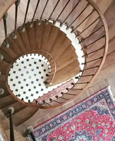 entreprise nettoyage Lassay les Châteaux-2