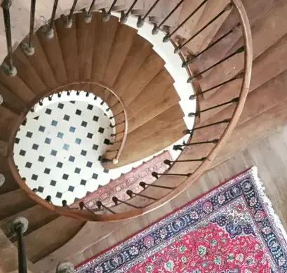 entreprise nettoyage Mayenne-2