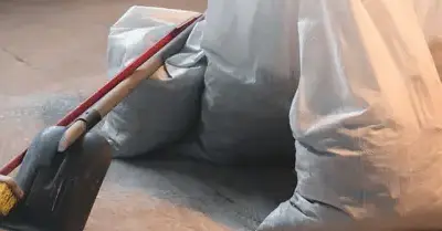 entreprise nettoyage Mayenne-3