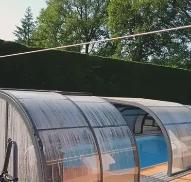 entreprise nettoyage Mayenne-5