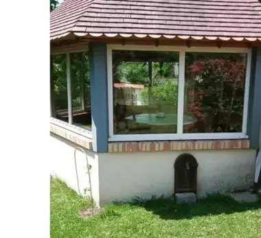 nettoyage après travaux Ambrières les Vallées-1