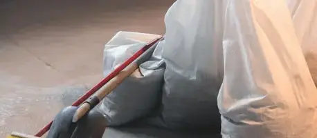 nettoyage après travaux Ambrières les Vallées-2