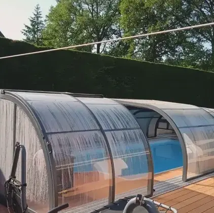 nettoyage après travaux Ambrières les Vallées-3