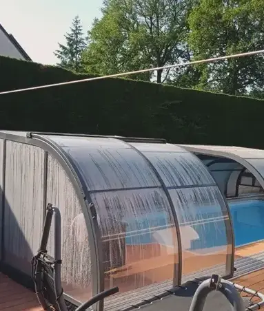 nettoyage après travaux Aron-1