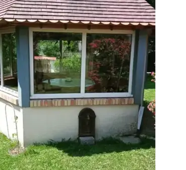 nettoyage après travaux Aron-3