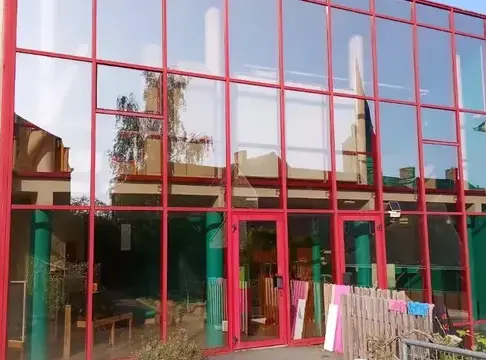 nettoyage après travaux Aron-4