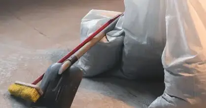 nettoyage après travaux Aron-5