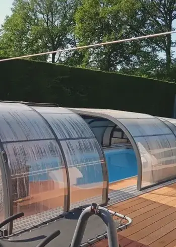 nettoyage après travaux Évron-2