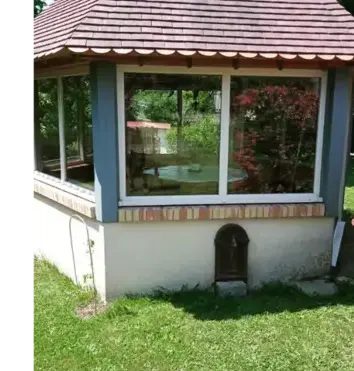 nettoyage après travaux Évron-5