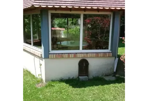 nettoyage après travaux Gorron-2