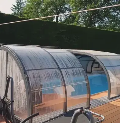 nettoyage après travaux Gorron-4