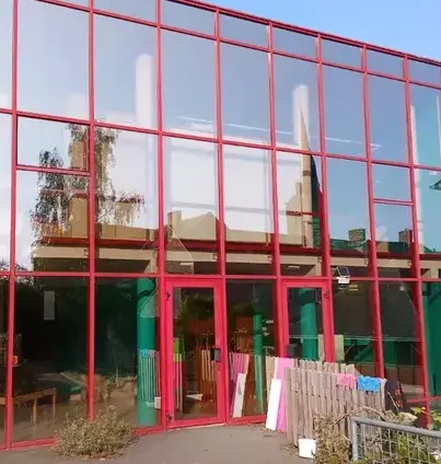 nettoyage après travaux Gorron-5