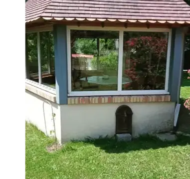 nettoyage après travaux Javron les Chapelles-2