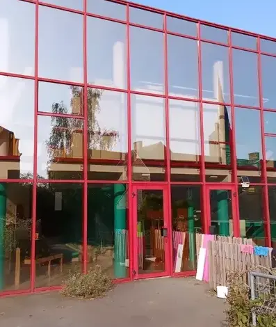 nettoyage après travaux Lassay les Châteaux-2