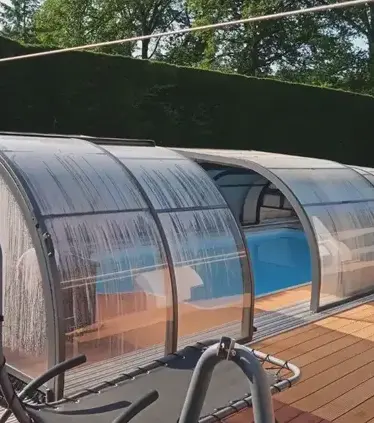 nettoyage après travaux Lassay les Châteaux-4