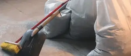 nettoyage après travaux Mayenne-1