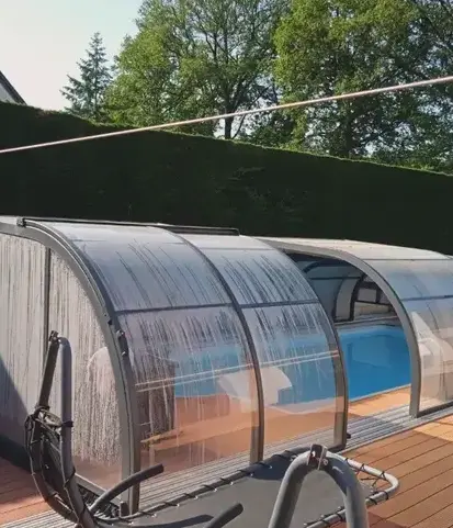 nettoyage après travaux Mayenne-2