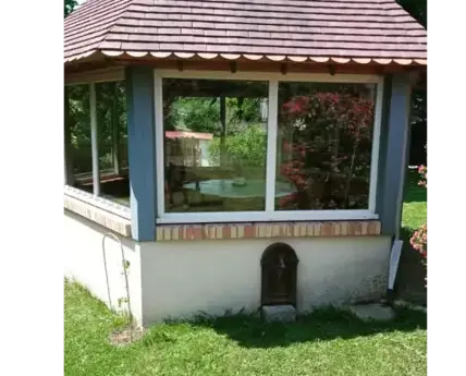 nettoyage après travaux Mayenne-5