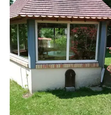 nettoyage après travaux Pré en Pail-3