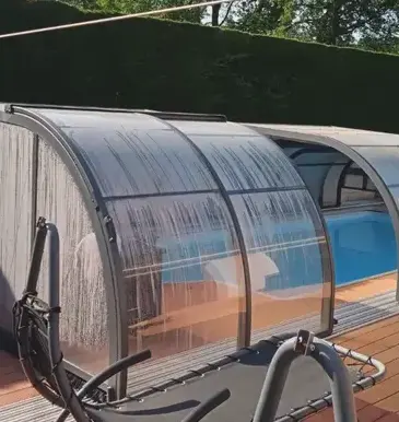 nettoyage copropriete Ambrières les Vallées-2