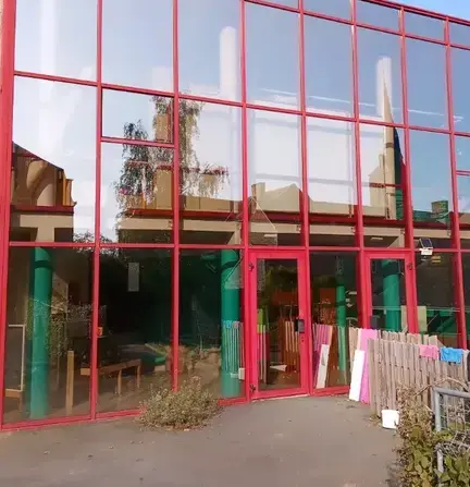 nettoyage copropriete Ambrières les Vallées-3