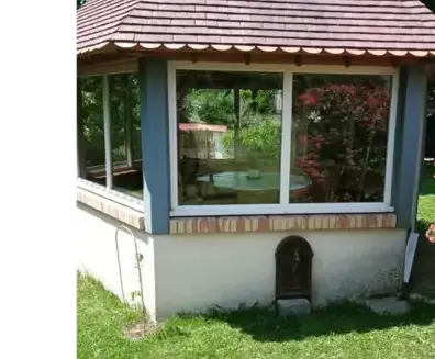 nettoyage copropriete Ambrières les Vallées-4