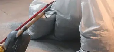 nettoyage copropriete Ambrières les Vallées-5